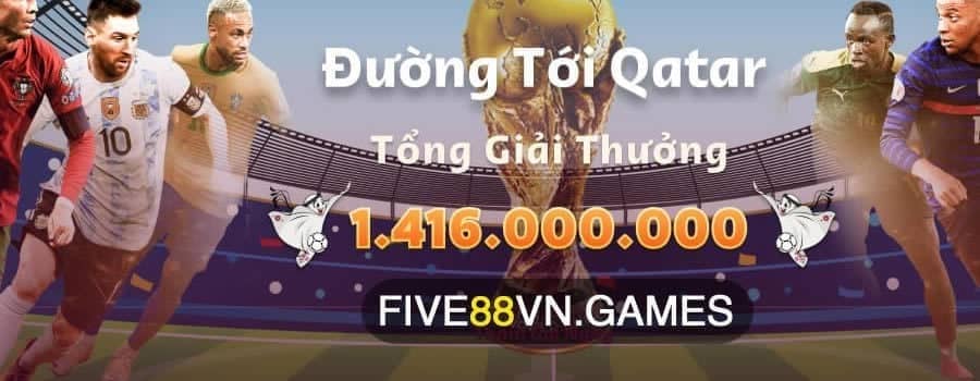 hardest sudoku online
